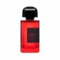 Bdk Parfums Rouge Smoking Extrait De Parfum 100 Ml