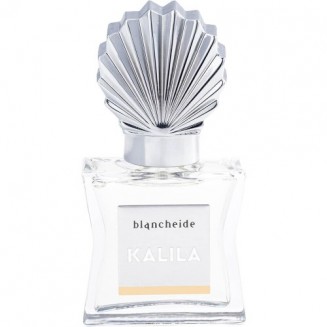 Blancheide Kalila Eau De...