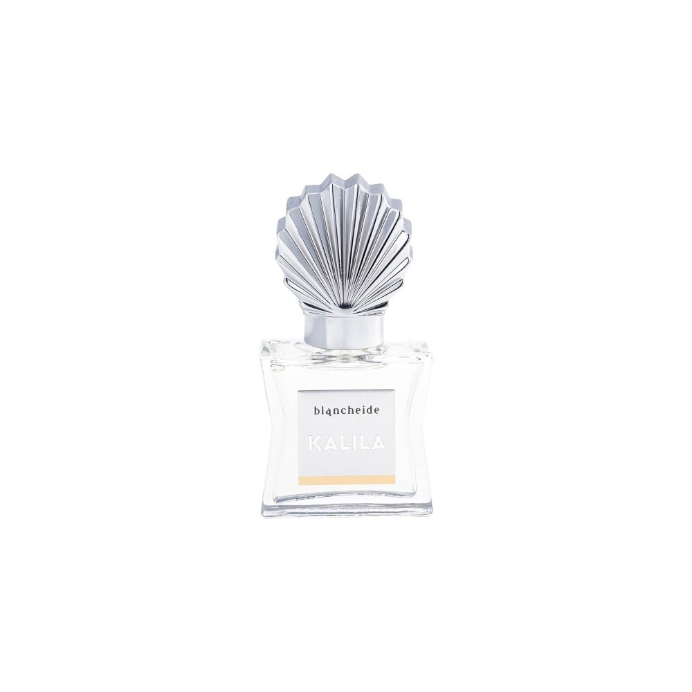 Blancheide Kalila Eau De Parfum 30 Ml 