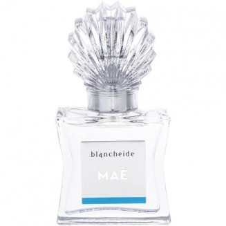 Blancheide Maè Eau De...