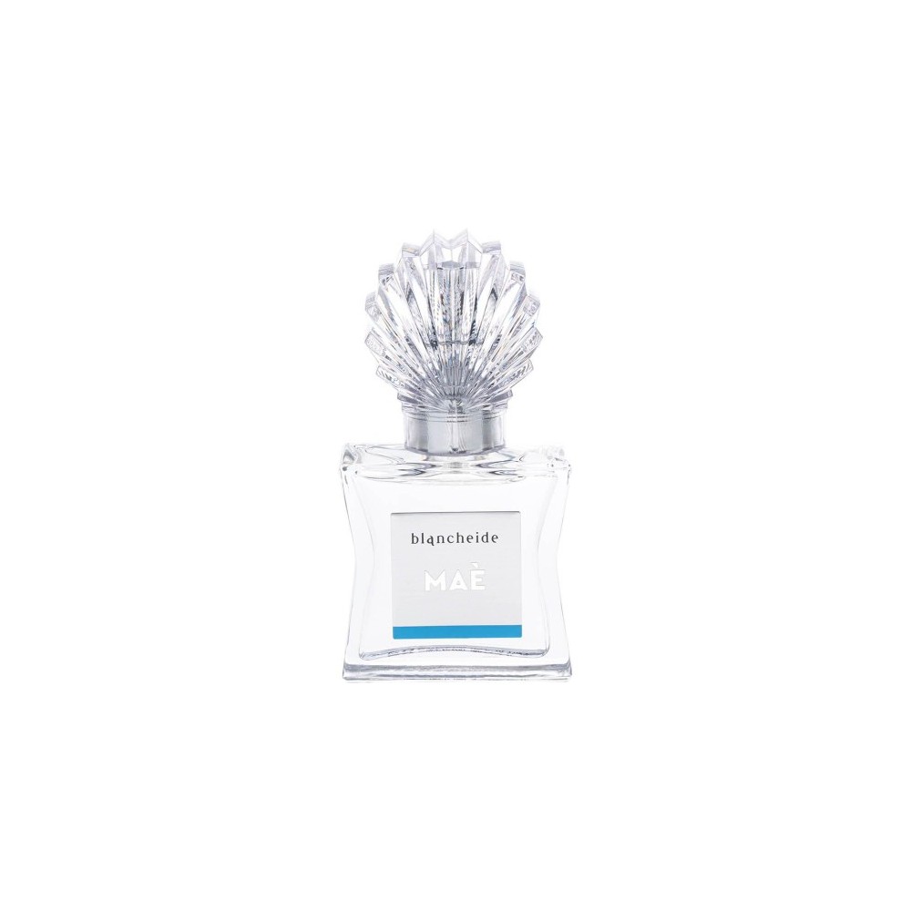 Blancheide Maè Eau De Parfum 30 Ml 