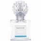 Blancheide Maè Eau De Parfum 30 Ml