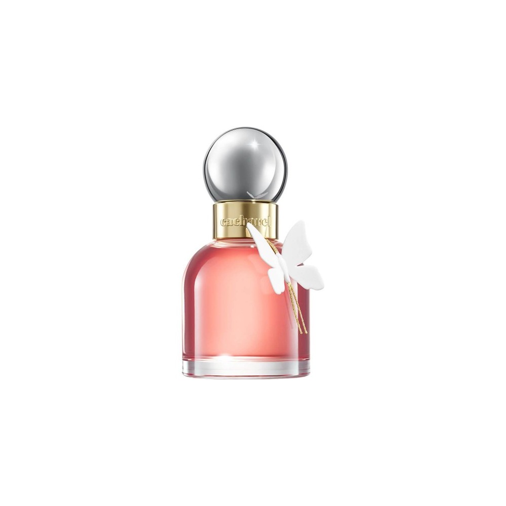 Cacharel Ella Ella Eau De Parfum 30 Ml 