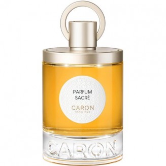 Caron Collection...