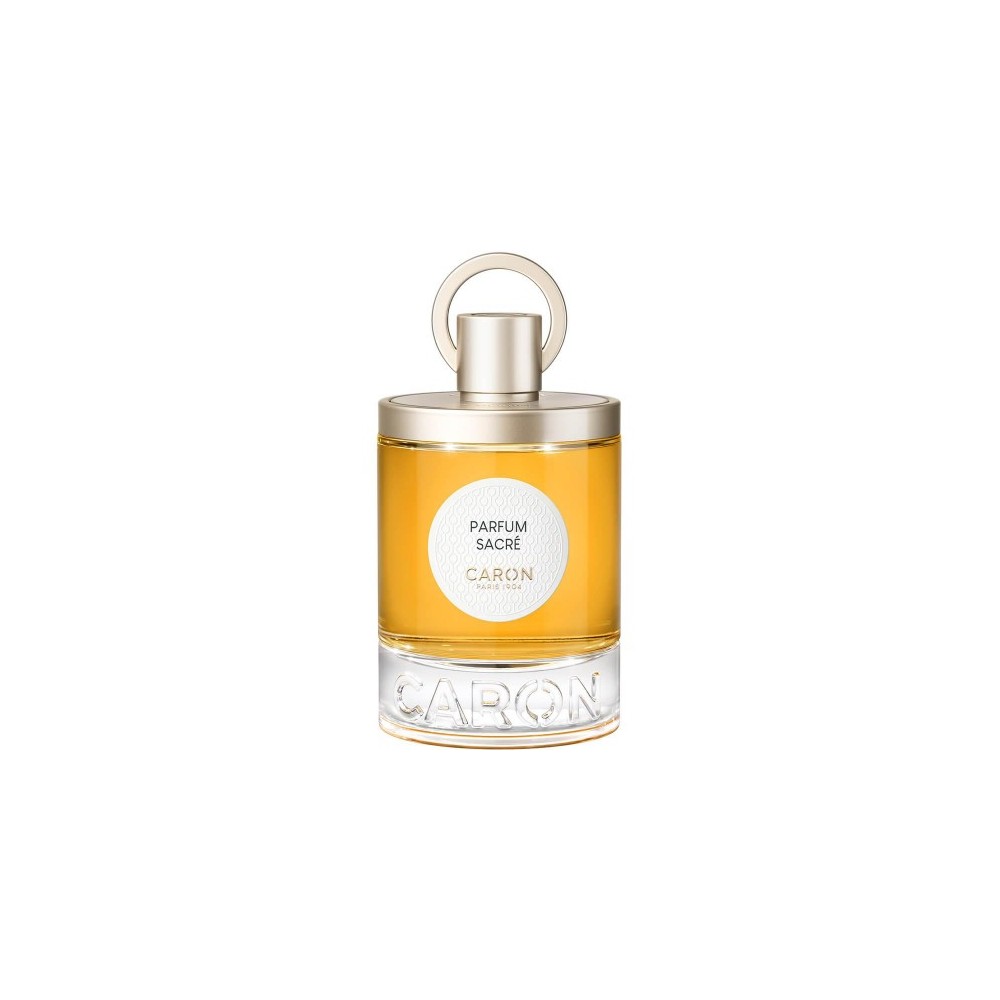 Caron Collection Merveilleuse Parfum Sacré 100 Ml 