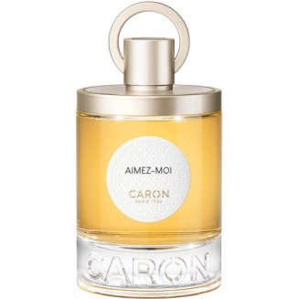 Caron Collection...