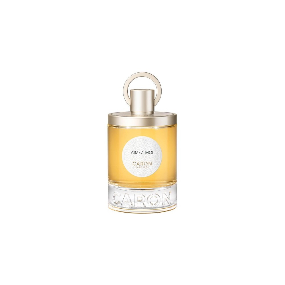 Caron Collection Merveilleuse Aimez-Moi 100 Ml 