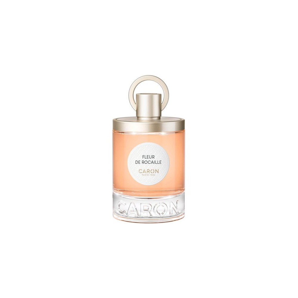 Caron Collection Merveilleuse Fleur De Rocaille 100 Ml 