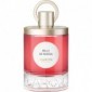 Caron Collection Merveilleuse Belle De Niassa 100 Ml