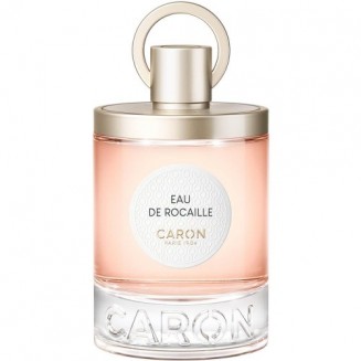 Caron Collection...