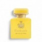 Carthusia Intenso Di Ginestra Eau De Parfum 50 Ml