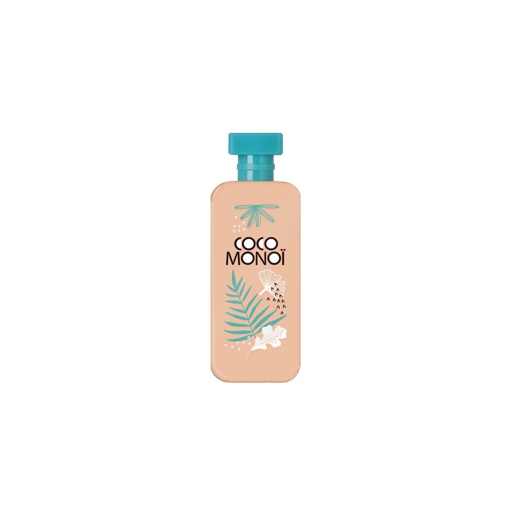 Coco Monoi Eau De Toilette 100 Ml 