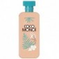 Coco Monoi Eau De Toilette 100 Ml