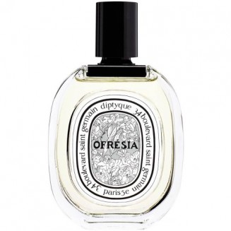 Diptyque Ofrésia Eau De...