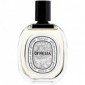Diptyque Ofrésia Eau De Toilette 100 Ml