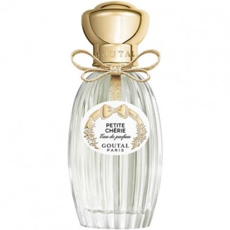 Goutal Paris Petite Chérie...