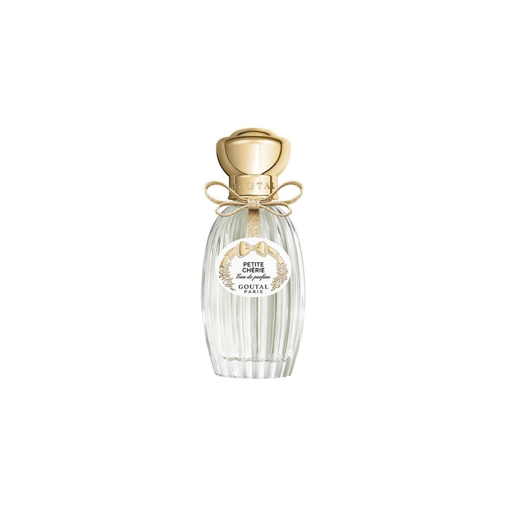 Goutal Paris Petite Chérie Eau De Parfum 100 Ml 