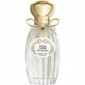 Goutal Paris Petite Chérie Eau De Parfum 100 Ml