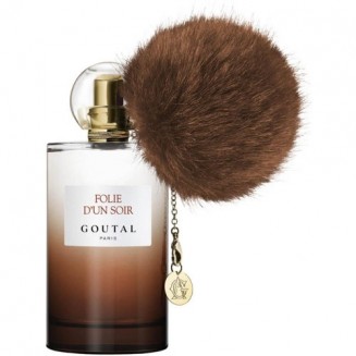 Goutal Paris Folie D'Un...