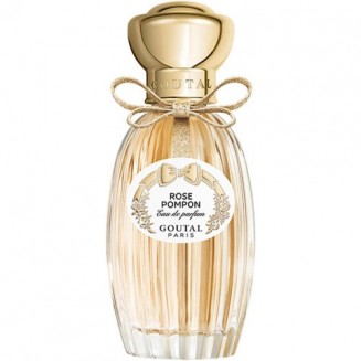 Goutal Paris Rose Pompon...
