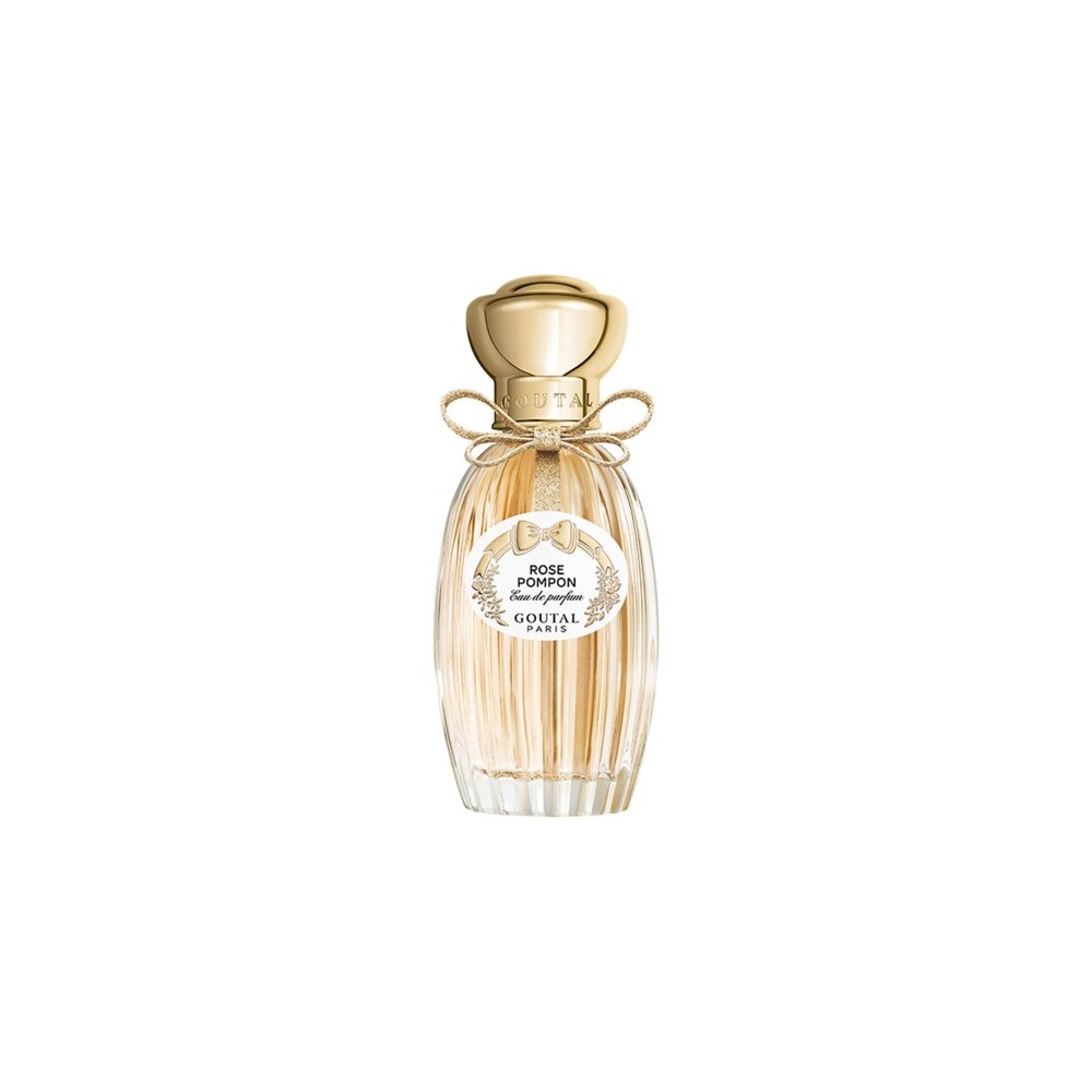 Goutal Paris Rose Pompon Eau De Parfum 100 Ml 