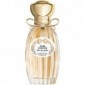 Goutal Paris Rose Pompon Eau De Parfum 100 Ml