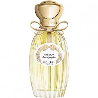 Goutal Paris Passion Eau De...