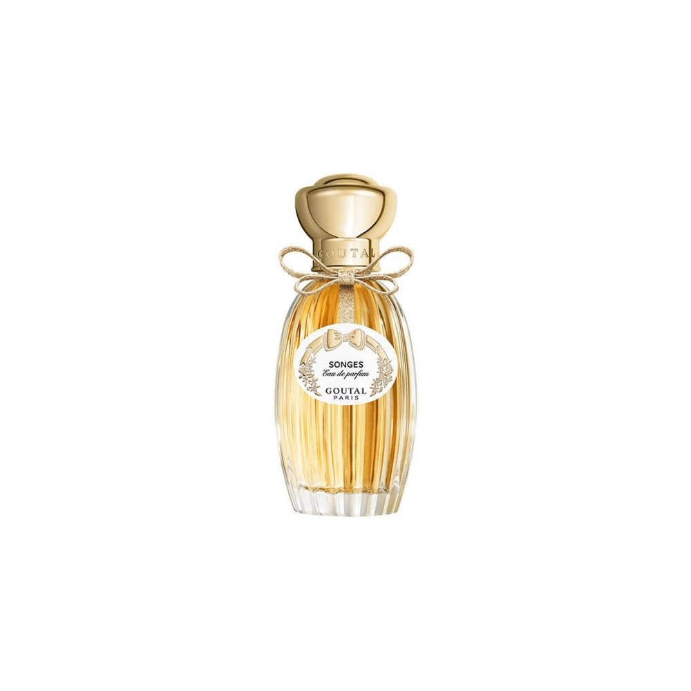 Goutal Paris Songes Eau De Parfum 100 Ml 