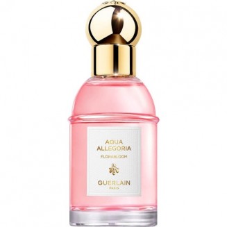 Guerlain Aqua Allegoria...