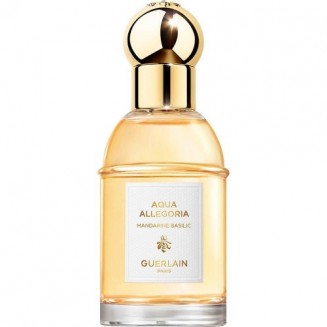 Guerlain Aqua Allegoria...