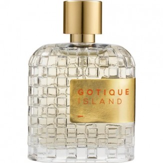 Lpdo Gotique Island Eau De...