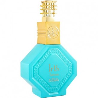 Nabeel Irth Fairooz Eau De...