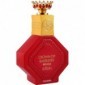 Nabeel Crown Of Emirates Rouge Eau De Parfum 100 Ml