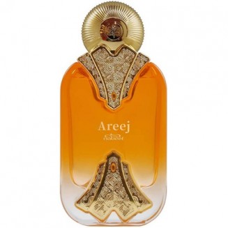 Nabeel Areej Eau De Parfum...