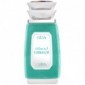 Nabeel Lamasat Eau De Parfum 100 Ml