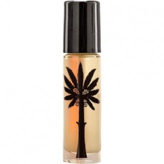 Ortigia Zagara Profumo...