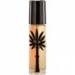 Ortigia Zagara Profumo Roll-On 10 Ml