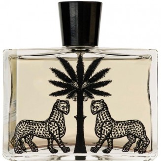 Ortigia Zagara Eau De...