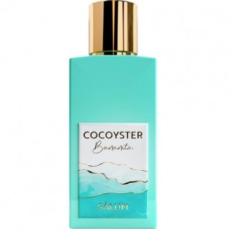 Salum Cocoyster Bananita...