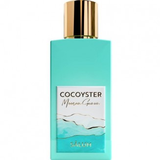 Salum Cocoyster Moorea...