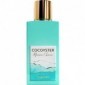 Salum Cocoyster Moorea Guava Eau De Parfum Intense 50 Ml