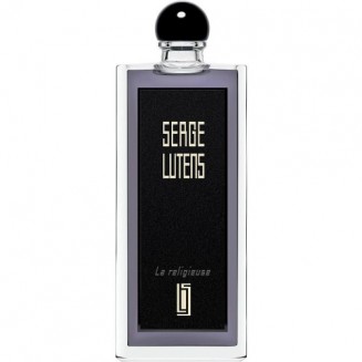 Serge Lutens La Religieuse...