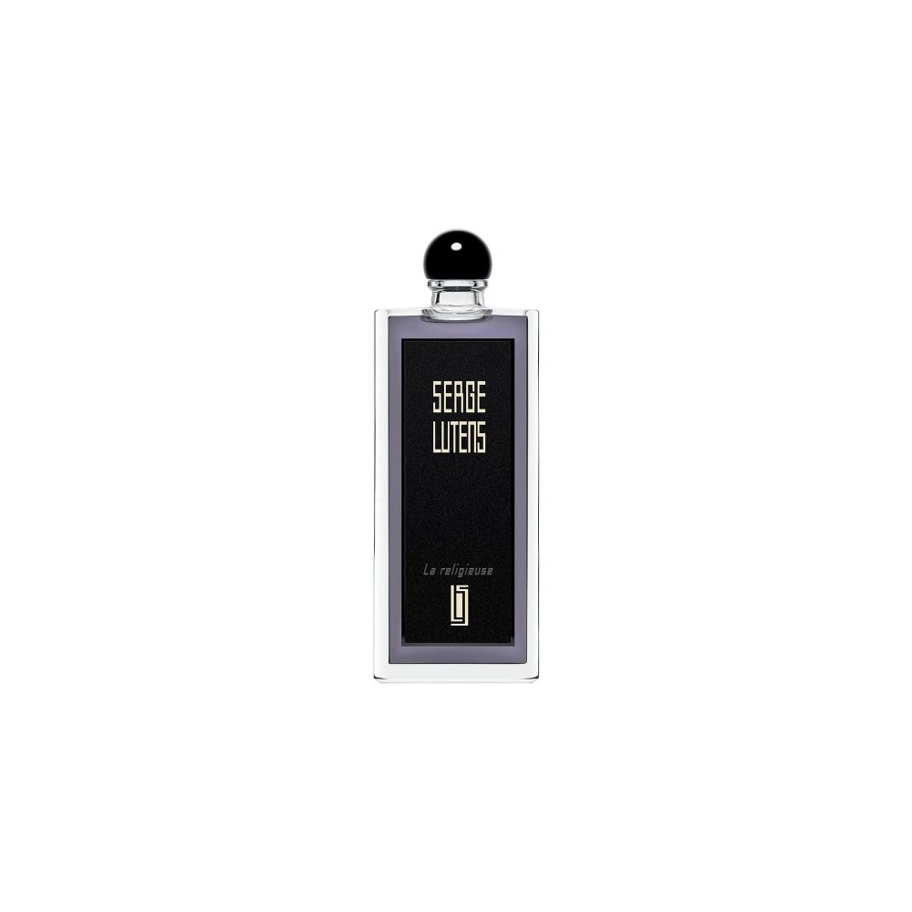 Serge Lutens La Religieuse Eau De Parfum 50 Ml 