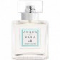 Acqua Dell'Elba Essenzamare Eau De Parfum 50 Ml