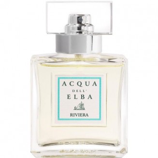 Acqua Dell'Elba Riviera Eau...