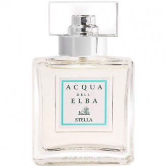 Acqua Dell'Elba Stella Eau...