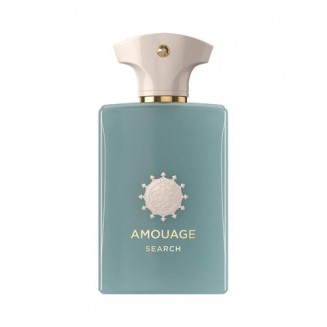 Amouage Search Eau De...