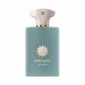 Amouage Search Eau De Parfum 100 Ml