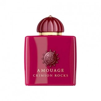 Amouage Crimson Rocks Eau...