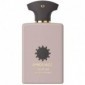 Amouage Opus XII Rose Incense Eau De Parfum 100 Ml
